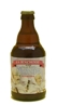 La Binchoise Beer 12246