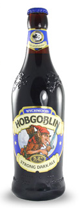 Wychwood  Hobgoblin Beer