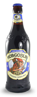 Wychwood  Hobgoblin Beer 12251