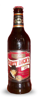 Young's Dirty Dick Beer 12256