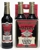Samuel Smith Taddy Porter Beer