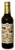 Samuel Smith Imperial Stout Beer