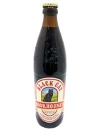Moorhouses Black Cat Dark Ale Beer