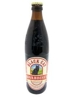 Moorhouses Black Cat Dark Ale Beer 12271