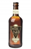 Wye Valley Butty Bach Beer 12276