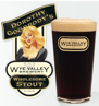 Wye Valley Dorothy Goodbodys Ale Beer 12286