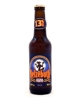 Belzebuth Beer 12291