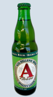 Alfa Beer 12296
