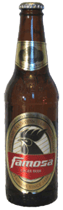 Famosa Beer