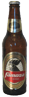 Famosa Beer 12301