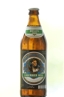 Augustiner Lagerbier Hell Beer 12306