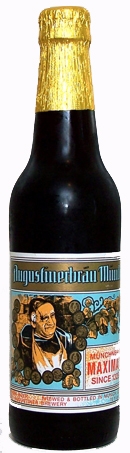 Augustiner Maximator Beer 12316