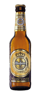 Warsteiner Beer 12326