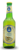 Hofbrau Original Beer
