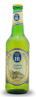 Hofbrau Original Beer 12331