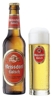 Reissdorf Kolsch Beer 12336