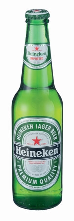 Heineken Beer 12341