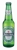 Heineken Beer