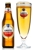 Amstel Light Beer