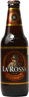 Moretti La Rossa Beer 12351