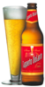 Tappeto Volante Beer 12361