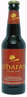 O'Haras Irish Red Beer 12366