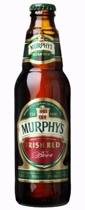 Murphy's Irish Red Beer