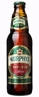 Murphy's Irish Red Beer 12371
