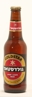 Gold Star Beer 12376
