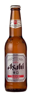 Asahi Dry Beer 12386