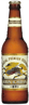 Kirin Beer 12391
