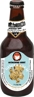 Hitachino Nest Real Ginger Beer 12396