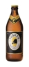 Tusker Lager Beer 12401