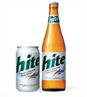 Hite Beer 12406