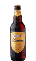 Utenos Porter Beer