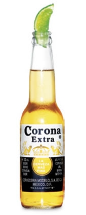 Corona Beer 12416
