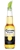 Corona Beer