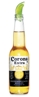 Corona Beer 12416