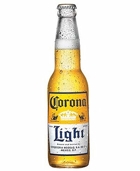 Corona Light Beer