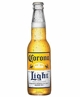 Corona Light Beer 12421