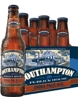 Southampton IPA Beer 12431