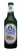 Hofbrau Hefe-Weizen Beer