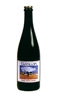 Cantillon Kriek Beer 12441