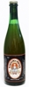 Saison de Pipaix Beer 12471