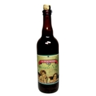 La Binchoise Special Noel Beer