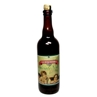 La Binchoise Special Noel Beer 12481