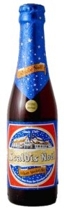Scaldis Noel Beer