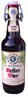 St. Georgen Braeu Kellerbier Beer 12496