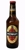 McEwans Scotch Ale Beer