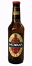 McEwans Scotch Ale Beer 12506
